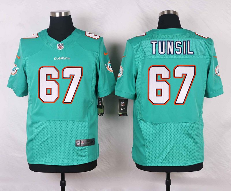 Miami Dolphins elite jerseys-024